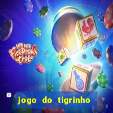 jogo do tigrinho deolane bezerra